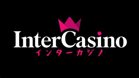 InterCasino .